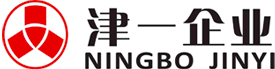 廣州聚橋文創(chuàng)科技有限公司